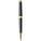 Premier ballpoint pen - 10701100_B1 - variant PF 10701100