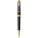 Premier ballpoint pen - 10701100_F1 - variant PF 10701100
