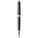 Premier ballpoint pen - 10701101_B1 - variant PF 10701101