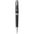 Premier ballpoint pen - 10701101_F1 - variant PF 10701101