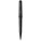Premier ballpoint pen - 10701103 - variant PF 10701103
