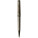 Premier ballpoint pen - 10701103_B1 - variant PF 10701103