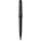Premier ballpoint pen - 10701103_F1 - variant PF 10701103