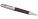 Premier ballpoint pen - 10701104 - variant PF 10701104