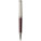 Premier ballpoint pen - 10701104_B1 - variant PF 10701104