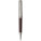 Premier ballpoint pen - 10701104_F1 - variant PF 10701104