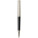 Premier ballpoint pen - 10701105_B1 - variant PF 10701105