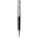Premier ballpoint pen - 10701105_F1 - variant PF 10701105
