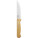 Jumbo 8-piece cutlery set - 11281500_E1 - variant PF 11281500