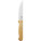 Jumbo 8-piece cutlery set - 11281500_E2 - variant PF 11281500