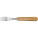 Jumbo 8-piece cutlery set - 11281500_E3 - variant PF 11281500