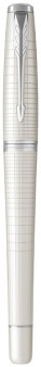 Urban premium fountain pen - 10701500 - variant PF 10701500