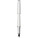 Urban premium fountain pen - 10701500_B1 - variant PF 10701500