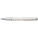 Urban premium fountain pen - 10701500_D1 - variant PF 10701500