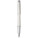 Urban premium fountain pen - 10701500_E1 - variant PF 10701500