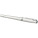 Urban premium fountain pen - 10701500_E2 - variant PF 10701500