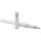 Urban premium fountain pen - 10701500_E3 - variant PF 10701500