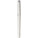 Urban premium fountain pen - 10701500_F1 - variant PF 10701500
