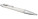 Urban Premium ballpoint pen - 10701700 - variant PF 10701700