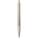 Urban Premium ballpoint pen - 10701700_B1 - variant PF 10701700