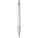 Urban Premium ballpoint pen - 10701700_F1 - variant PF 10701700