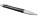 Urban Premium ballpoint pen - 10701701 - variant PF 10701701