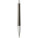 Urban Premium ballpoint pen - 10701701_B1 - variant PF 10701701