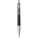 Urban Premium ballpoint pen - 10701701_F1 - variant PF 10701701