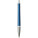 Urban Premium ballpoint pen - 10701702_B1 - variant PF 10701702