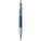 Urban Premium ballpoint pen - 10701702_F1 - variant PF 10701702