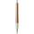 Urban Premium ballpoint pen - 10701703_B1 - variant PF 10701703