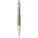 Urban Premium ballpoint pen - 10701703_F1 - variant PF 10701703