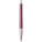 Urban Premium ballpoint pen - 10701704_B1 - variant PF 10701704