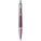 Urban Premium ballpoint pen - 10701704_F1 - variant PF 10701704