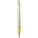 Urban Premium ballpoint pen - 10701705_B1 - variant PF 10701705