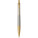Urban Premium ballpoint pen - 10701705_F1 - variant PF 10701705