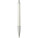 Urban Premium ballpoint pen - 10701706_B1 - variant PF 10701706