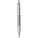 Urban Premium ballpoint pen - 10701706_F1 - variant PF 10701706