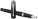 Urban rollerball pen - 10701900 - variant PF 10701900