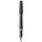 Urban rollerball pen - 10701900_B1 - variant PF 10701900