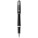 Urban rollerball pen - 10701900_E1 - variant PF 10701900