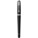 Urban rollerball pen - 10701900_F1 - variant PF 10701900