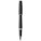 Urban rollerball pen - 10701901_B1 - variant PF 10701901