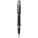Urban rollerball pen - 10701901_E1 - variant PF 10701901