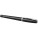 Urban rollerball pen - 10701901_E2 - variant PF 10701901