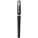 Urban rollerball pen - 10701901_F1 - variant PF 10701901