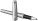 Urban rollerball pen - 10701902 - variant PF 10701902
