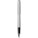 Urban rollerball pen - 10701902_B1 - variant PF 10701902