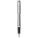 Urban rollerball pen - 10701902_E1 - variant PF 10701902