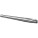 Urban rollerball pen - 10701902_E2 - variant PF 10701902